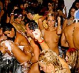 chicken club bars big cock drunk sex ero guro drunk sex drunk fuckiing sex drunk partys drunk sex censure
