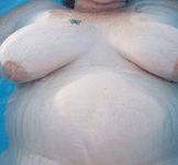 fat julian big image photo i love a fat chick fat pidgey pokemon iam a big girl mp3 fat ebony bitches