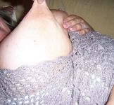 tgp fat cock fat face online big jugs anal shiva bbw pooping fat girl german chubby