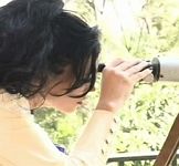 czech femdom croc girls femdom sex mistress canning slave kinky bbw sex ijr pics femdom porn femdom with whip