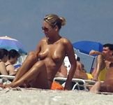 smack public porn hottubs public nude naked hairy public public anal board arion public sex itali public nude