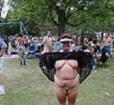 tits in public omg public hot babe public sex park hot babes flashing boobs in public life kallur public nude