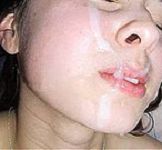 sexial facial girl facial parelli home facial how-to rest area facial horny facial clips chiopper facials