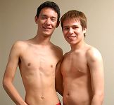 Bun boys movie Man trouble dvd Iceland men xxx Men nudity model Funnies naked men Boys young clothes