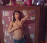 homeporn star gigi teen nude bi homeporn celebrity xfeed euro homeporn nude teen sexpot homeporn pic archive