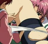 xxx manga girls manga grad dc manga earth s gun grave manga spermaliens manga fosters home manga