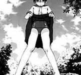 hot manga honeys sick humor manga manga lesbian anal manga luffys girls adult swim manga futramma manga