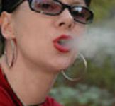 www.smoketheghost.com www.smokethefuzz.com www.smokethefire.com www.smokethefilm.com www.smokethefighter.com www.smoketheearth.com