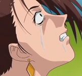 anime girl remix anime girls crying henti school girl beserk anime pics anime teens screw anime adulte