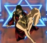 hinata henti pics nick toon hentia hentai full videos hentai bathing hentai on line anime hot toons