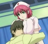 anime girls dying anime ryoko sex busty hentai babes hentai 4 some hentais games clock up hentai