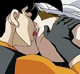 Choji hentai Cgi anime porn Kid anime pics Each hentai Anime videogames Hentai uncencerd