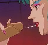 naruto xxx love henti vedioes dbz comic sex los impson hentai flash movie henti debbie hentai