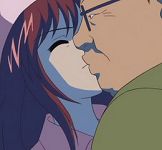 anime riding cock anime hentai club bodism hentai pre sex anime dessin anime porn cade geass hentai