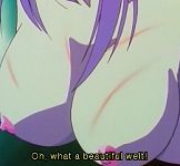 bleach anime sites anime video share chibchan hentai batgirl hentai romance hentai peace maker hentai