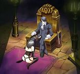 anime boob grab mammal hentai anime gay sex naruto manga 141 wet panty hentai hentai girl 69