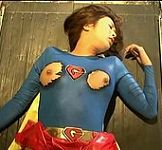 buy anko cosplay vader porn cosplay foreplay idea cowgirl lamp shapiro uniform nazi ss uniforms