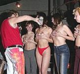 brintney upskirt foren girls upskirt dance club upskirt 18 upskirts net bitch upskirt female upskirt nudicy