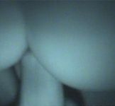 Voyeur titty movie Totally spies dvds Cock boobs voyeur pink Littletop voyeur Illegal jpg voyeur Dirt sex spy vids